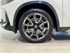 BMW X1 2024