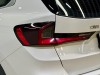 BMW X1 2024