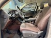 BMW X1 2024
