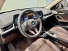 BMW X1 2024