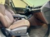 BMW X1 2024
