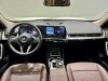 BMW X1 2024