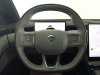 NIO ET5 2024