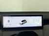 NIO ET5 2024