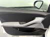 NIO ET5 2024