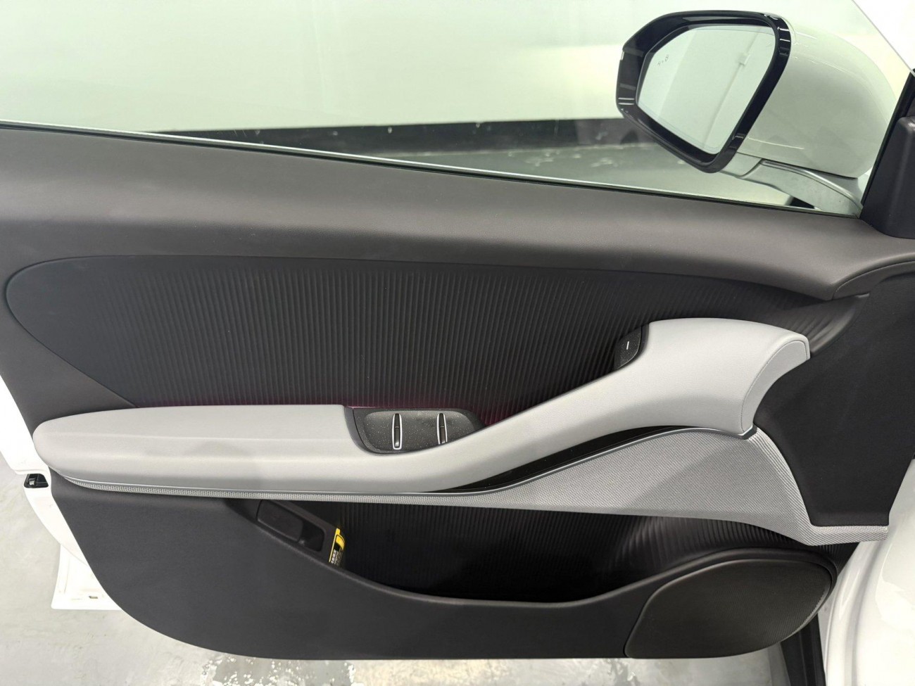 NIO ET5 2024