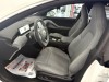 NIO ET5 2024