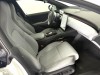 NIO ET5 2024