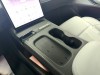 NIO ET5 2024