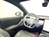 NIO ET5 2024