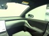 NIO ET5 2024