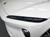 NIO ET5 2024