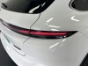 NIO ET5 2024