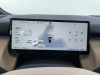Xpeng P7 2025