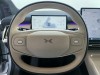 Xpeng P7 2025