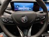 Buick Verano 2025