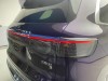 AITO M8 2026