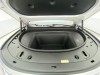 AITO M8 2026