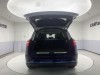 AITO M8 2026