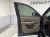 AITO M8 2026
