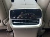 AITO M8 2026