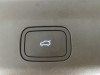 AITO M8 2026
