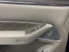 AITO M8 2026