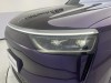 AITO M8 2026