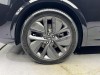 Li Auto L7 2025