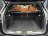 Li Auto L7 2025