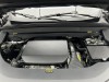 Li Auto L7 2025