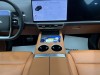 Li Auto L7 2025