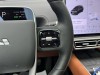 Li Auto L7 2025