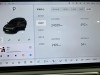 Li Auto L7 2025