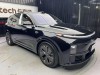 Li Auto L7 2025