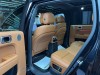 Li Auto L7 2025