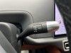Li Auto L7 2025