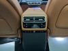Li Auto L7 2025