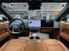 Li Auto L7 2025