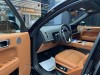 Li Auto L7 2025