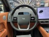 Li Auto L7 2025