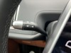 Li Auto L7 2025