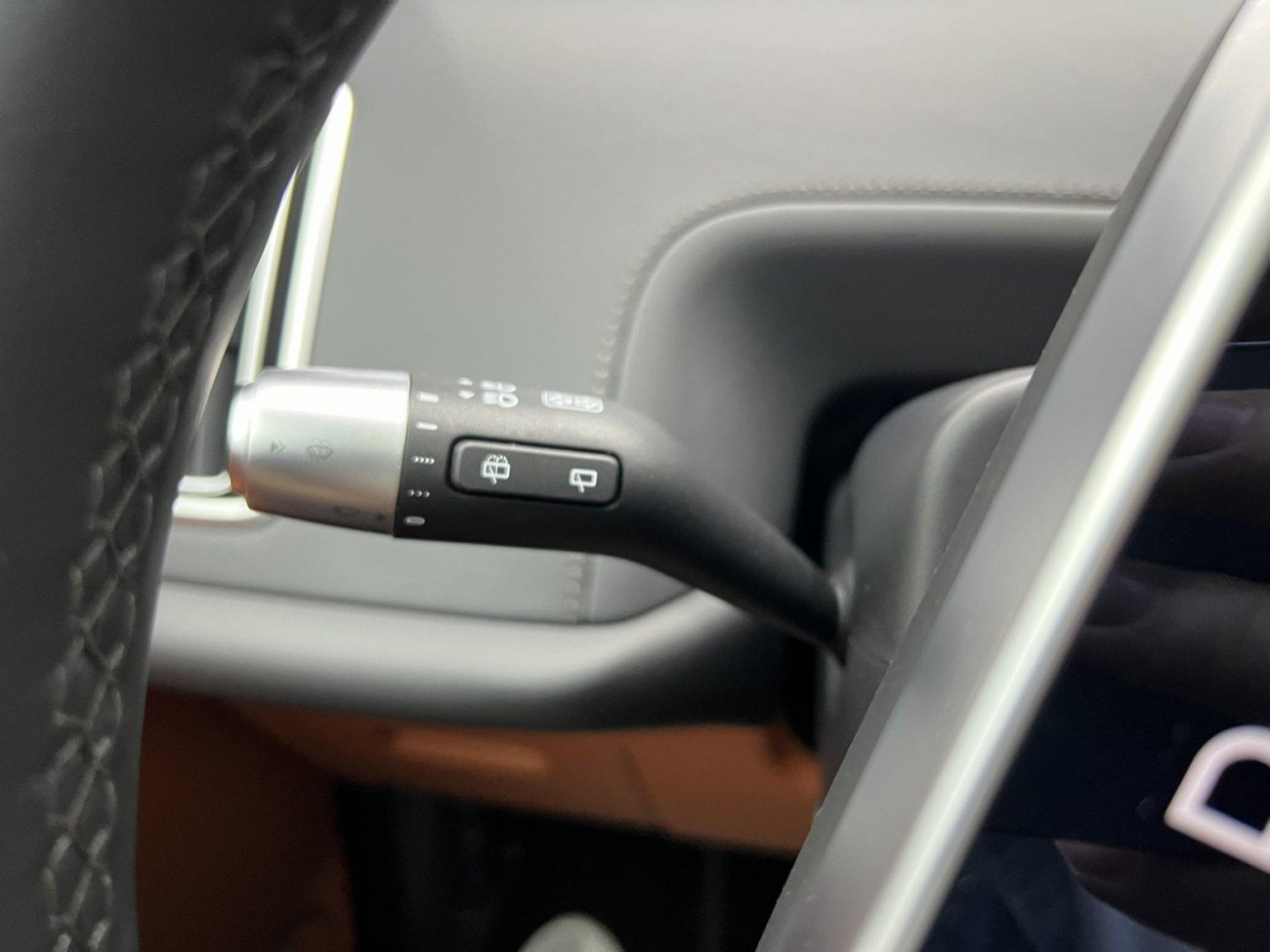 Li Auto L7 2025
