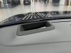 Li Auto L7 2025