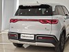 BYD Yuan 2025
