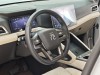 BYD Yuan 2025