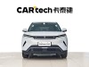 BYD Yuan 2025