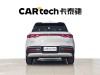 BYD Yuan 2025