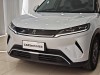 BYD Yuan 2025