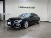Audi A6L 45 TFSI 2023